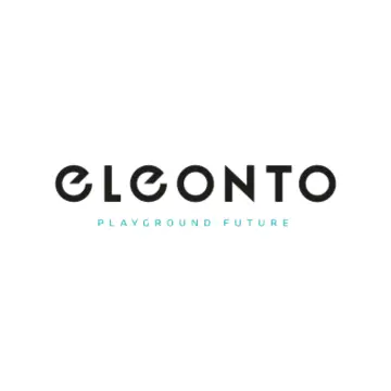 eleonto
