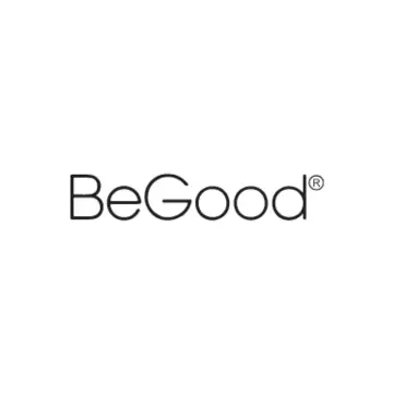 BeGood