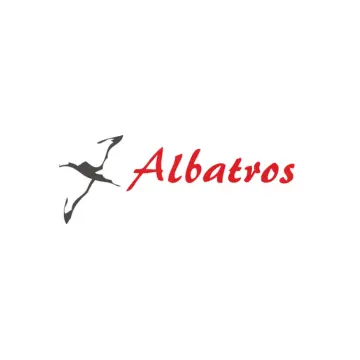 Albatros Gutscheincode