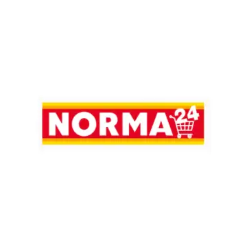 NORMA24