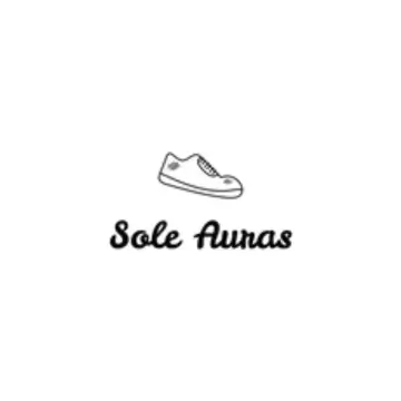 Soleauras