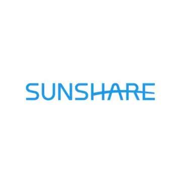 Sunshare Gutscheincode