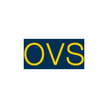 OVS Gutscheincode