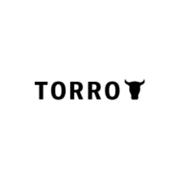 TORRO