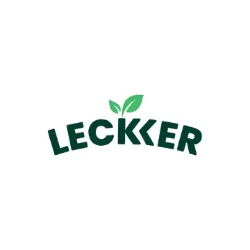 Leckker