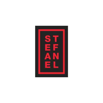 Stefanol Gutscheincode