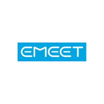EMEET