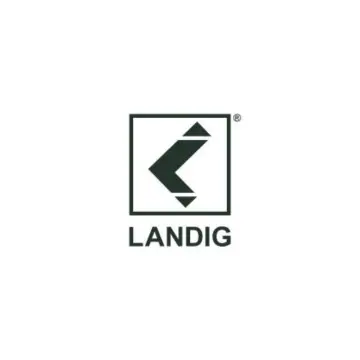 Landig