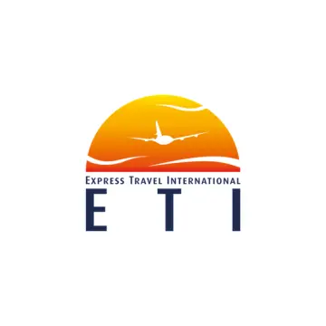 ETI