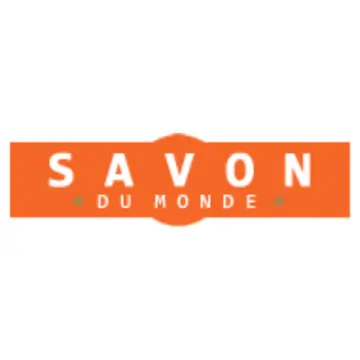 Savon du Monde