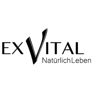 EXVital