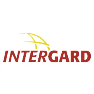 Intergardshop