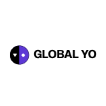 Global YO