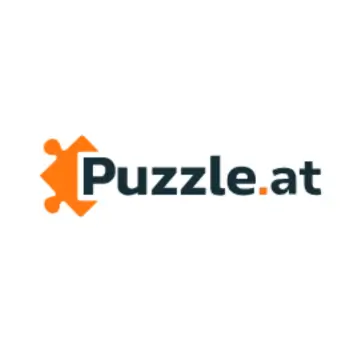 Puzzle.at