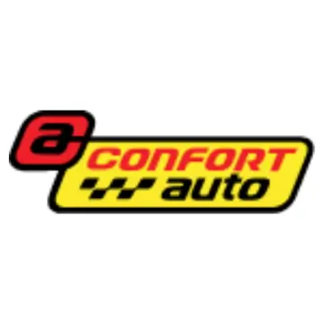ConfortAuto