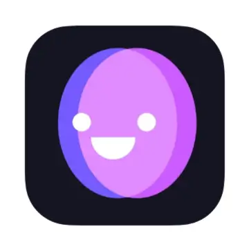 Swapify