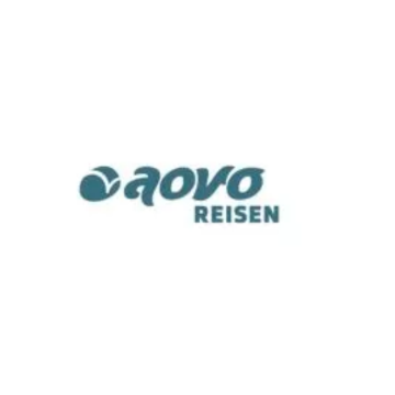 Aovo Reisen Gutscheincode