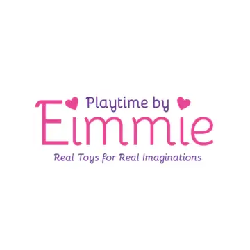 Eimmie