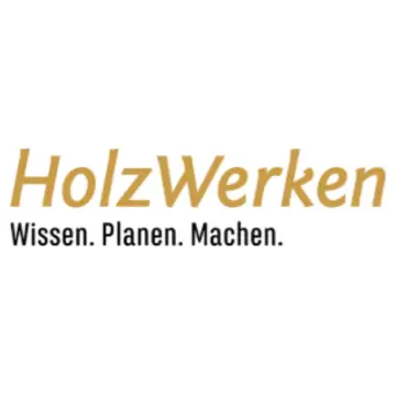 HolzWerken