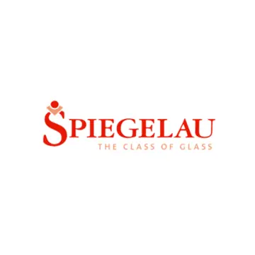 Spiegelau