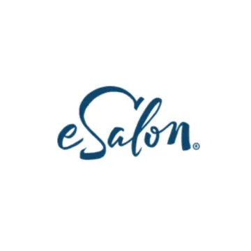 eSalon