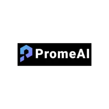 PromeAI