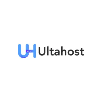 Ultahost