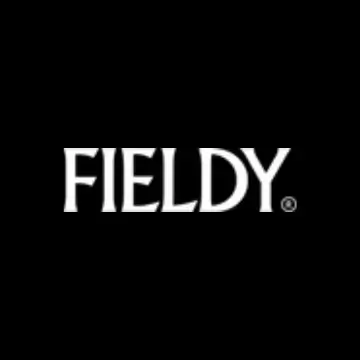 Fieldy AI