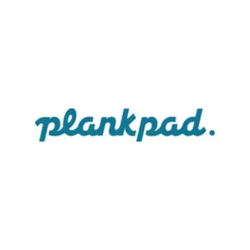 Plankpad