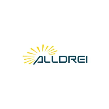 ALLDREI