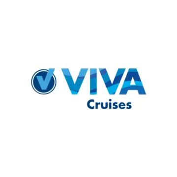 VIVA Cruises
