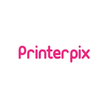 Printerpix