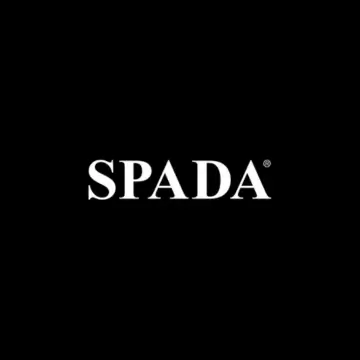 Spada Roma