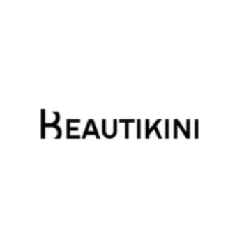 Beautikini