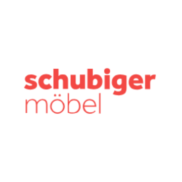 Schubiger Möbel