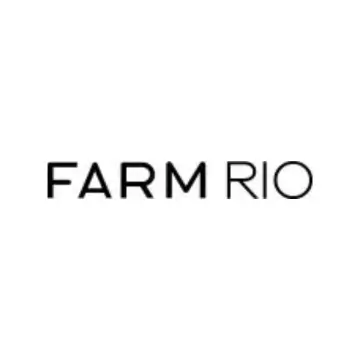 Farm Rio Gutscheincode