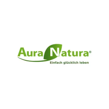 AuraNatura