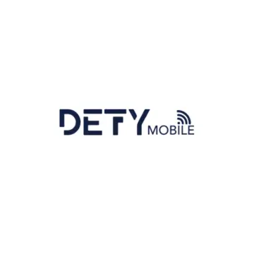 Defy Mobile