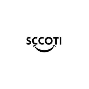 Sccoti