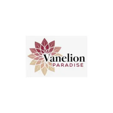 Vanelion Paradise