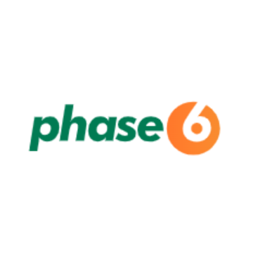 Phase6