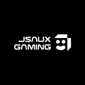 JSAUX