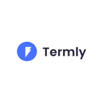 Termly