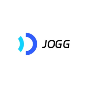 JoggAI