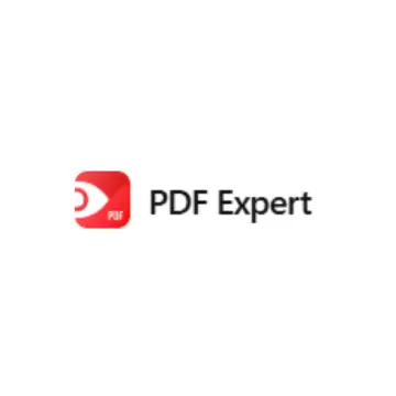 PDF Expert