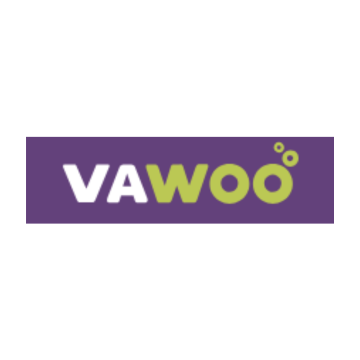 Vawoo