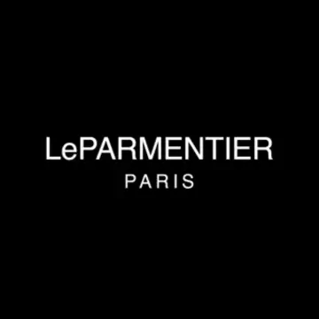 LePARMENTIER Paris