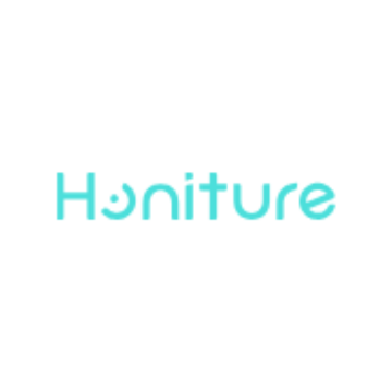Honiture