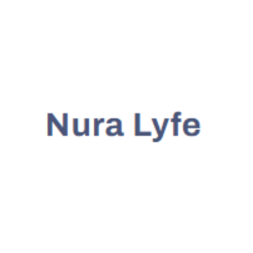 Nura Lyfe