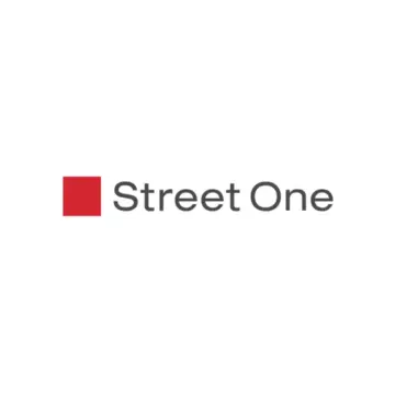 Street One